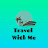 Travel with Me