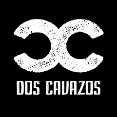 Dos Cavazos