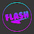 Flash 🇨🇦
