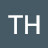 TH