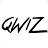 QWIZ