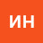 ин предприниматель