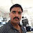 shyam veer