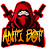 ANTi BOT