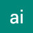 ai k
