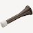 DOOR STOPPERS