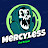 MercyLe55