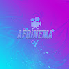What could Afrinema buy with $404.9 thousand?