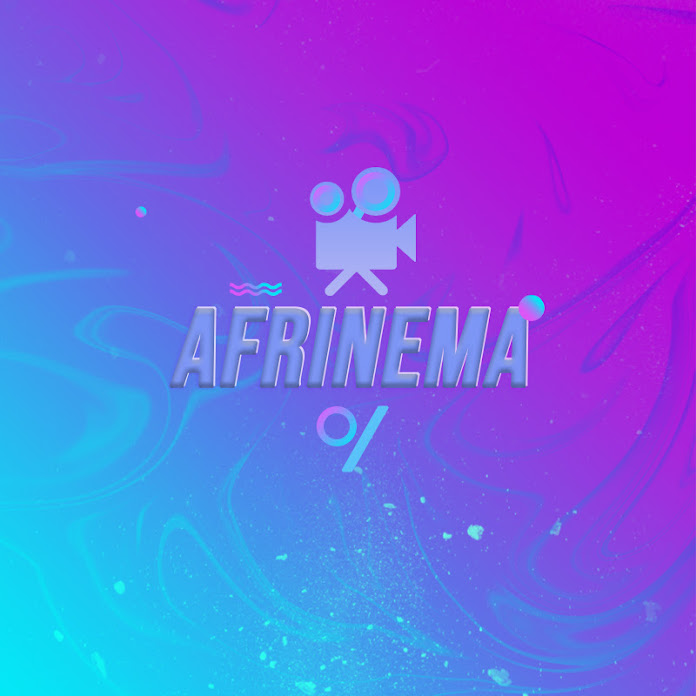 Afrinema Net Worth & Earnings (2026)