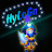 HyLoGn