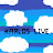 Karlos Live