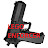 lego enforcer