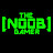 The Noob Games