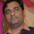 Raj kishor singh