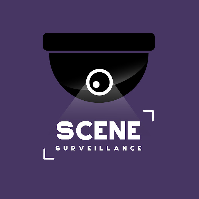 Scene Surveillance Net Worth & Earnings (2024)