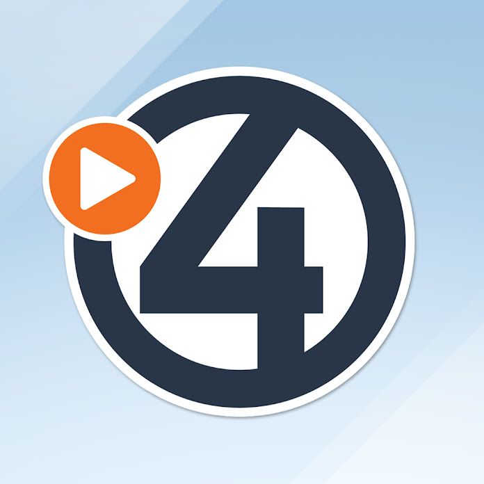 4 News Now Net Worth & Earnings (2026)