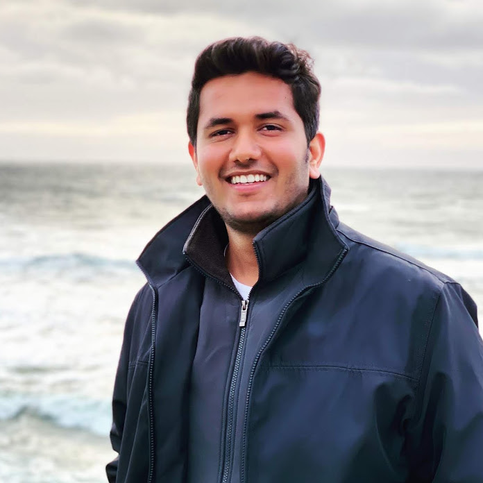 Yudi J Net Worth & Earnings (2026)