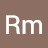 Rm