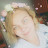 оксана омарова