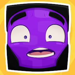 Thumbnail of related channel