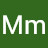 Mm Mmm