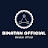 BINATAN official