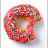 Donut