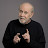 George Carlin