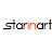 Starinart Graphics