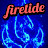 / firetide