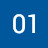 01 Q