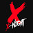 X-Night