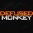 Defusedmonkey