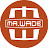 Mr Wade