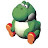 Yoshi _