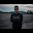 Dave Muñoz Avatar