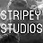 TheStripeyStudios