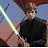 luke skywalker