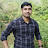 Rakesh Kumar Sahu