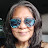 Tina Saner