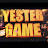 Yester PRO GAME