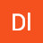 Dl Dl