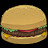 Mondo BurgerHD
