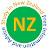 Study in New Zealand : Free Information and Advice