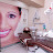 SmileCom Dental Clinic