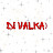 Di Valka