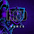 rNdGames