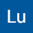 Lu G