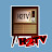 H2 TV