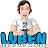 Luben Broadcasting